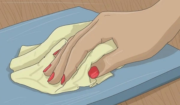 LegendTech - Cách duy trì độ chính xác các thiết bị đo