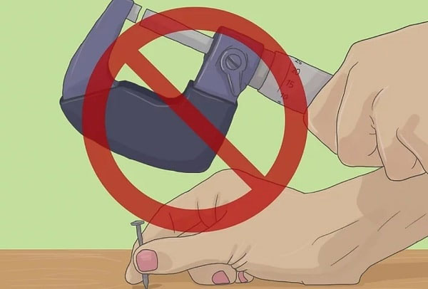 LegendTech - Cách duy trì độ chính xác các thiết bị đo