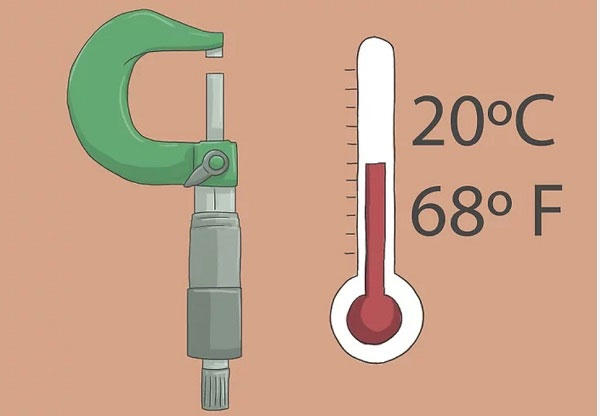 LegendTech - Cách duy trì độ chính xác các thiết bị đo