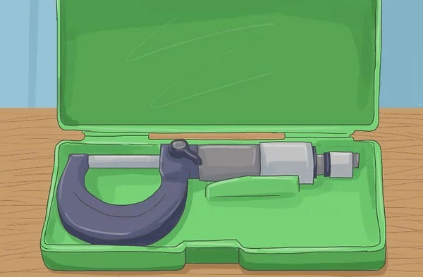 LegendTech - Cách duy trì độ chính xác các thiết bị đo