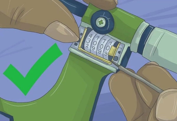 LegendTech - Cách duy trì độ chính xác các thiết bị đo