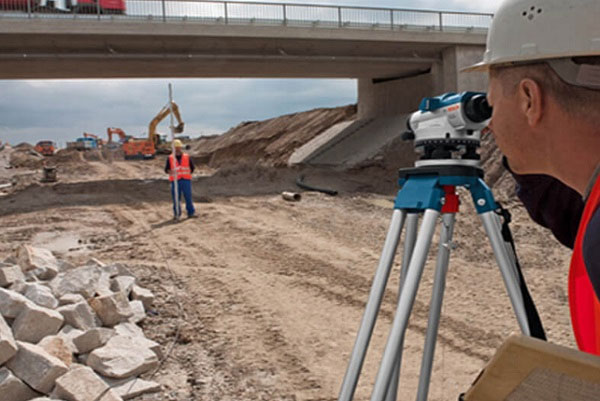 LegendTech - Máy thủy bình