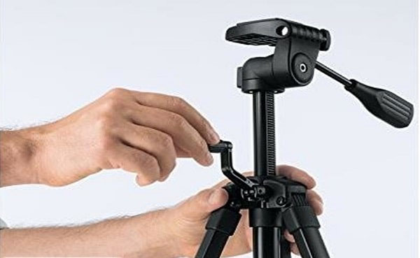 LegendTech - Máy cân mực laser