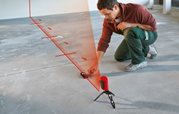 Dừng sản xuất Leica Disto D2 (60m) và nâng cấp lên D2 (100m) 4