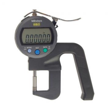 Thước đo độ dày điện tử Mitutoyo 547-400S