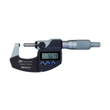 Mitutoyo Dial Caliper Gage 395-271-30