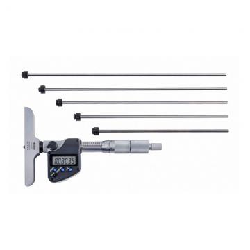 Panme đo sâu điện tử Mitutoyo 329-250-30