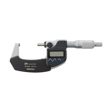 Panme điện tử Mitutoyo 293-231-30