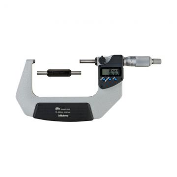 Panme điện tử Mitutoyo 293-233-30