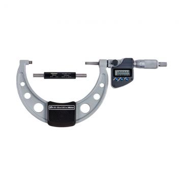 Panme điện tử Mitutoyo 293-250-30