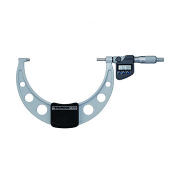 Panme điện tử Mitutoyo 293-253-30