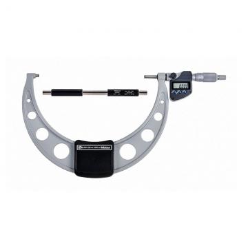 Panme điện tử Mitutoyo 293-254-30