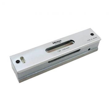 Nivo cân bằng máy Mitutoyo (Dạng thanh) 960-603