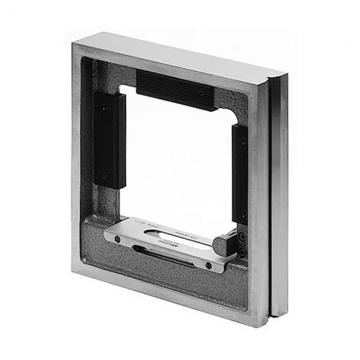 Nivo cân bằng máy Mitutoyo (Dạng khung) 960-703