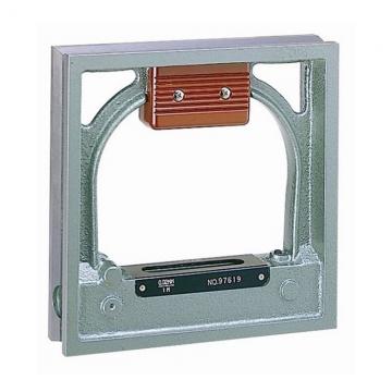 Nivo cân bằng máy RSK (Dạng khung) 541-2502