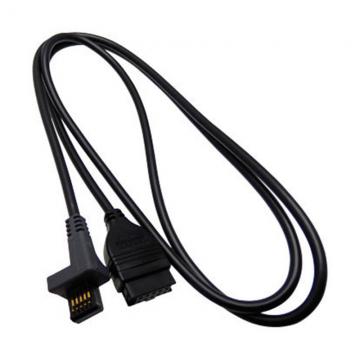 Cáp kết nối cho Input tool Mitutoyo