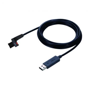 Cáp truyền dữ liệu Mitutoyo