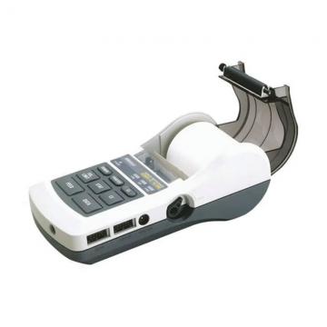 Máy in nhiệt Mitutoyo