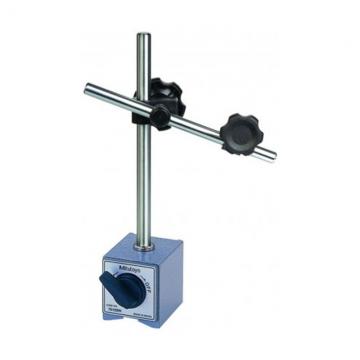 Đế gá đồng hồ so Mitutoyo 7010S-10