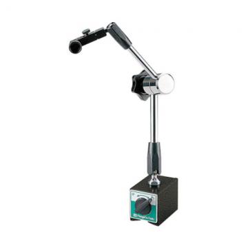 Đế gá đồng hồ so Niigata Seiki SB-100G