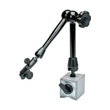 Đế gá đồng hồ so Mitutoyo 7031B