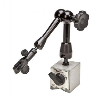 Đế gá đồng hồ so Mitutoyo 7032B