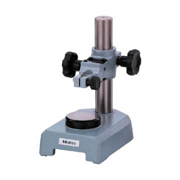 Đế gá đồng hồ so Mitutoyo 7002-10