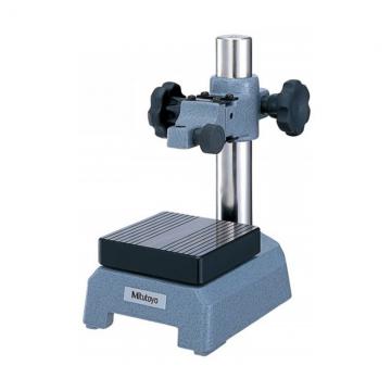 Đế gá đồng hồ so Mitutoyo 7007-10