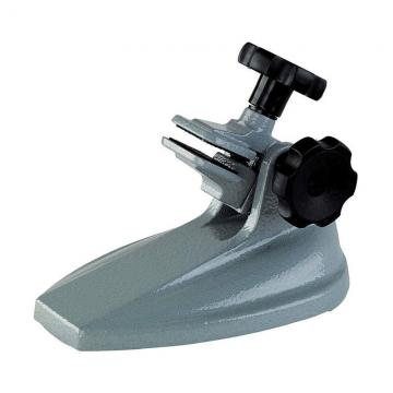 Đế gá Panme Mitutoyo 156-101-10