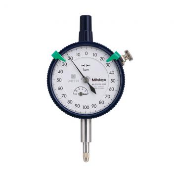 Đồng hồ so Mitutoyo 2109A-10