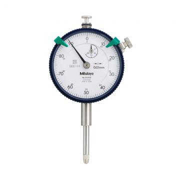 Đồng hồ so Mitutoyo 2050A