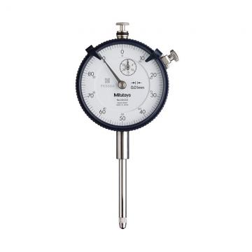 Đồng hồ so Mitutoyo 2052A