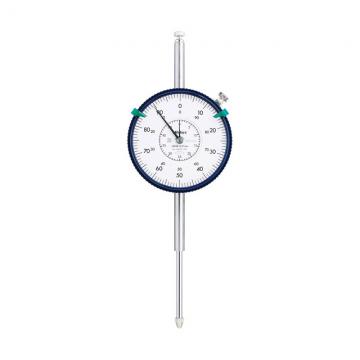 Đồng hồ so Mitutoyo 3058A-19