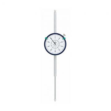 Đồng hồ so Mitutoyo 3060S-19