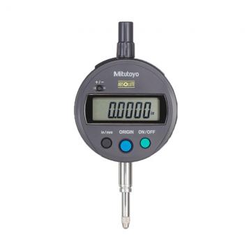 Đồng hồ so điện tử Mitutoyo 543-782B