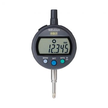 Đồng hồ so điện tử Mitutoyo 543-390B