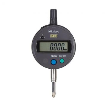 Đồng hồ so điện tử Mitutoyo 543-790 / 790B