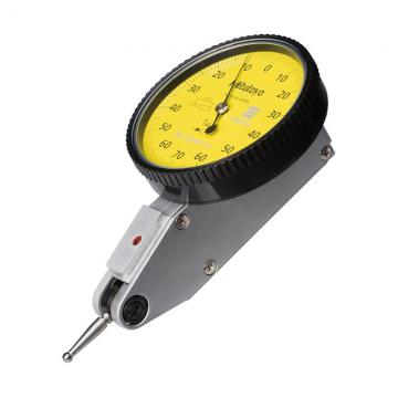 Đồng hồ so chân gập Mitutoyo 513-401-10E