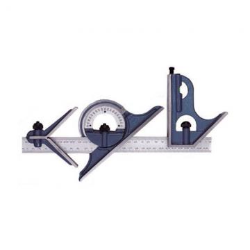 Thước đo góc vạn năng RSK Niigata Riken Sokuhan 589-300