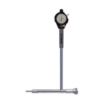 Thước đo đường kính lỗ Mitutoyo 511-716