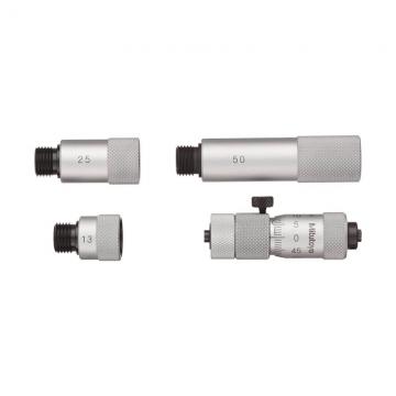 Panme đo trong Mitutoyo 137-201