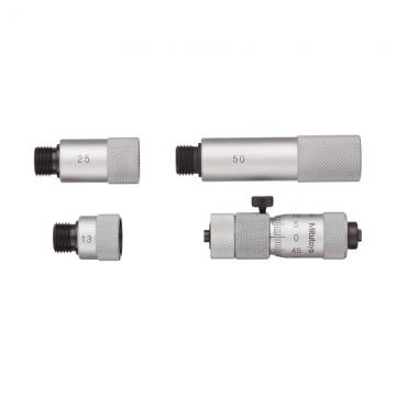 Panme đo trong Mitutoyo 137-202