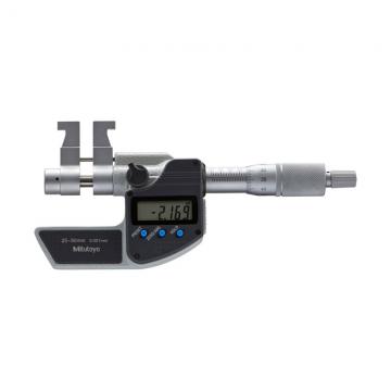 Panme đo trong Mitutoyo 345-251-30