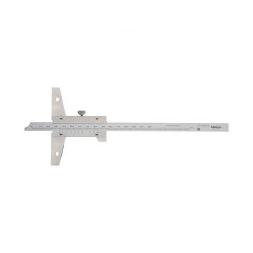Thước cặp đo sâu Mitutoyo 527-121