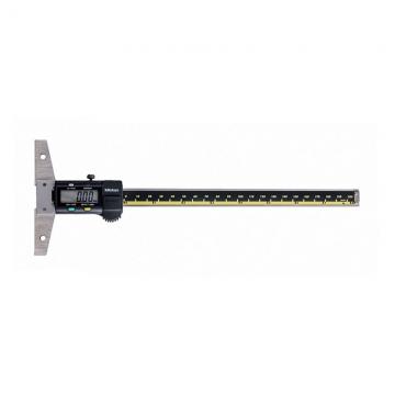Thước cặp đo sâu điện tử Mitutoyo 571-212-30