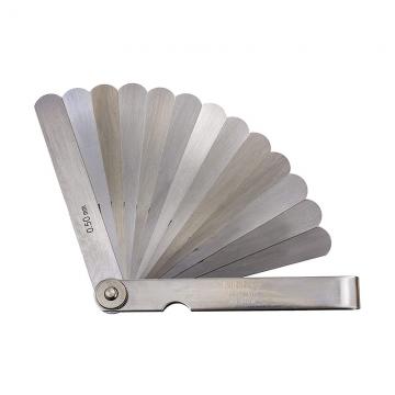 Dưỡng đo khe hở Mitutoyo 184-307S