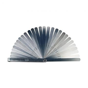 Dưỡng đo khe hở Mitutoyo 184-303S