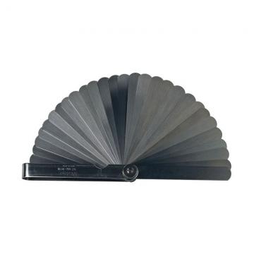 Dưỡng đo khe hở Mitutoyo 184-313S