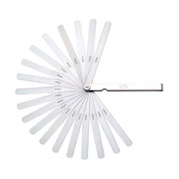 Dưỡng đo khe hở Mitutoyo 184-304S