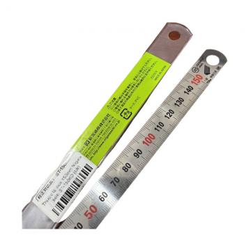 Thước lá thép Niigata Seiki ST-150KD